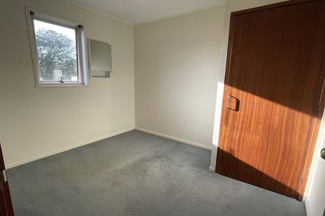 Photo of property in 17 Uppingham Crescent, Hillcrest, Auckland, 0627
