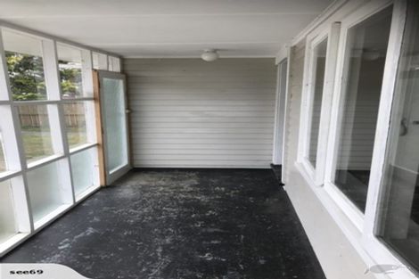 Photo of property in 28 Rice Crescent, Papakura, 2110