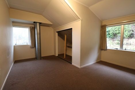 Photo of property in 7a Cresta Lane, Frankton, Queenstown, 9300