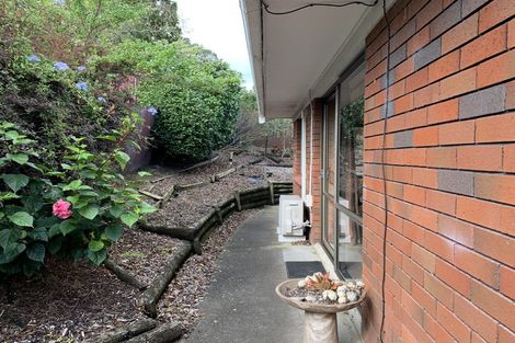 Photo of property in 3/7 Gerald Stokes Avenue, Helensville, 0800