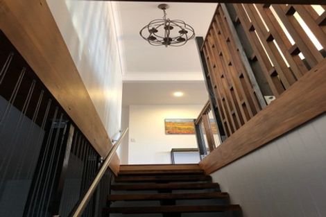 Photo of property in 14 Simla Avenue, Havelock North, 4130