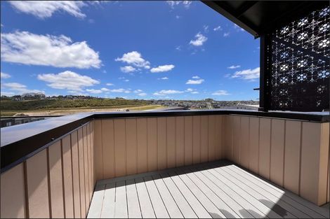 Photo of property in 28 Pennant Street, Wakari, Dunedin, 9010