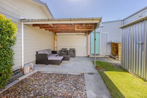 Photo of property in 12 Alpers Terrace, Marewa, Napier, 4110