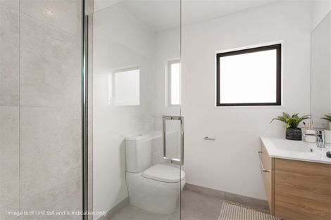 Photo of property in 11b Chatham Street, Addington, Christchurch, 8024