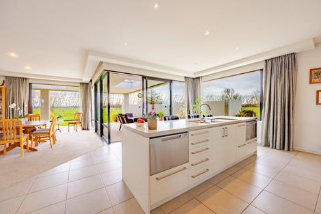 Photo of property in 879 Ongaonga Road, Ongaonga, Waipawa, 4272