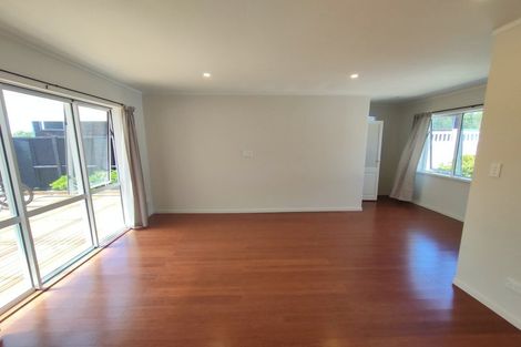 Photo of property in 26 Moore Street, Hillcrest, Auckland, 0627