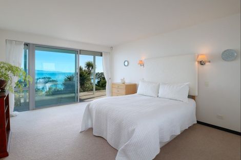 Photo of property in 104b Princes Drive, Britannia Heights, Nelson, 7010