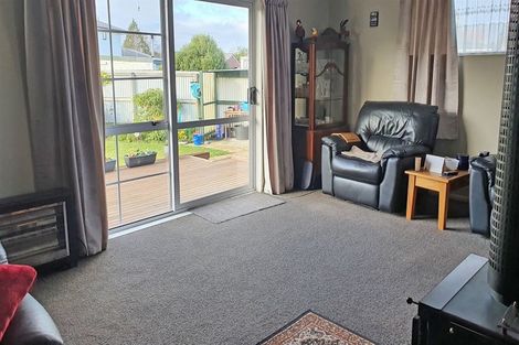 Photo of property in 7 Eyre Place, Kaiapoi, 7630