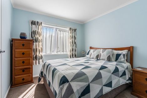 Photo of property in 123 Durrant Drive, Whangamata, 3620