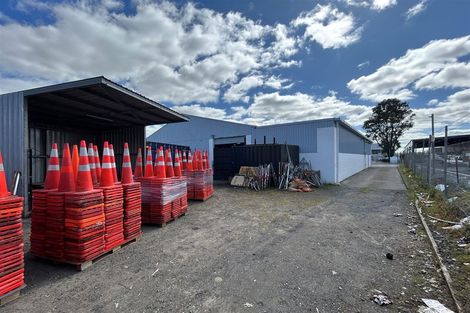 Photo of property in 27 Bowden Road, Taupo Bay, Mangonui, 0494