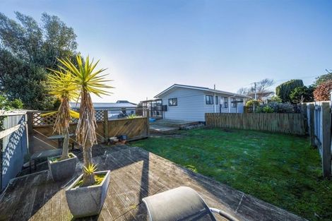Photo of property in 73 Fantham Street, Hawera, 4610