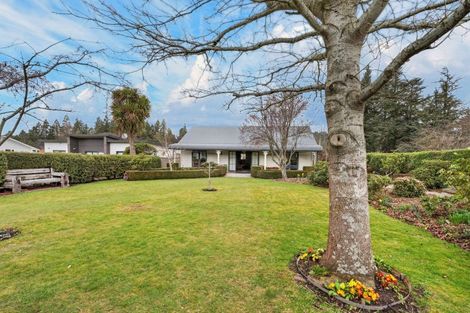 Photo of property in 1 Union Street, Glentunnel, 7673