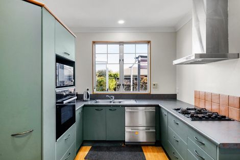 Photo of property in 1 Buckingham Place, Rototuna North, Hamilton, 3210