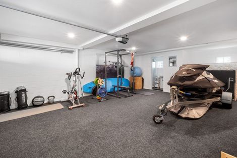 Photo of property in 5/47 Marine Parade, Mount Maunganui, 3116