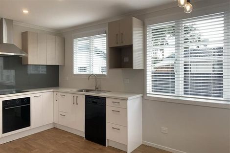 Photo of property in 25 Murphy Road, Taradale, Napier, 4112