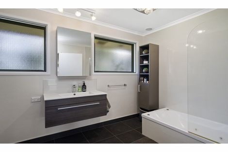 Photo of property in 373 Masters Road, Aka Aka, Waiuku, 2682