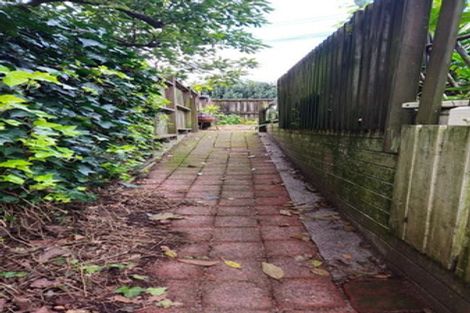 Photo of property in 78b Macloughlin Drive, Te Puke, 3119