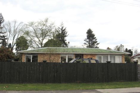 Photo of property in 5 La Trobe Place, Utuhina, Rotorua, 3015