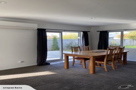 Photo of property in 7 Whitby Close, Ngaruawahia, 3720