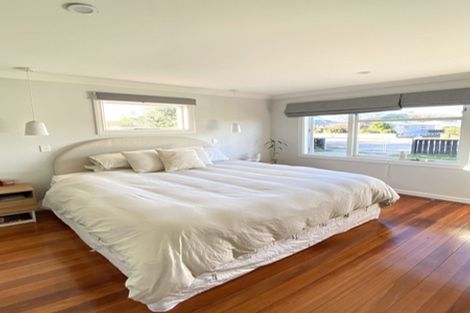 Photo of property in 9 Fleet Street, Solway, Masterton, 5810