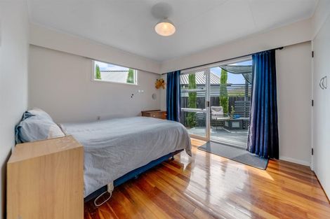 Photo of property in 17 Chelmsford Street, Silverdale, Hamilton, 3216