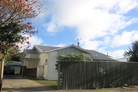 Photo of property in 80 Lyndhurst Street, Takaro, Palmerston North, 4412