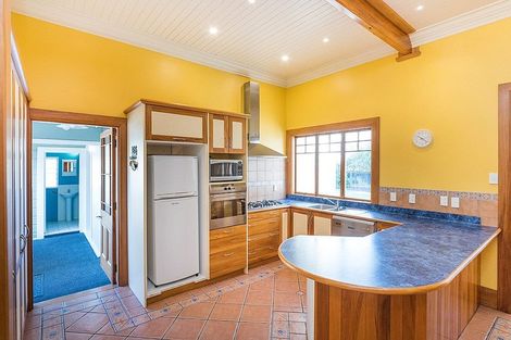 Photo of property in 92 Wood Street, Takaro, Palmerston North, 4410