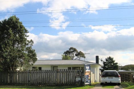 Photo of property in 14 Carlton Street, Bellevue, Tauranga, 3110
