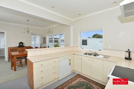 Photo of property in 16 Islington Street, Kensington, Whangarei, 0112