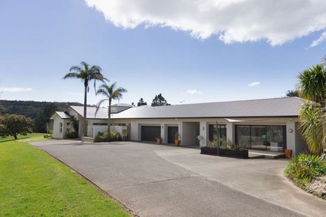 Photo of property in 50 Rodeo Drive, Redvale, Albany, 0794