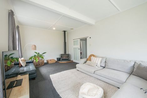 Photo of property in 18 Corunna Street, Saint Kilda, Dunedin, 9012