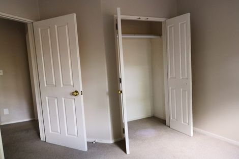 Photo of property in 12 Pajaro Place, Golflands, Auckland, 2013