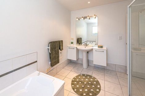 Photo of property in 4 Banks Place, Tawhero, Whanganui, 4501