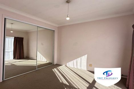 Photo of property in 3 Fremantle Place, Pakuranga Heights, Auckland, 2010