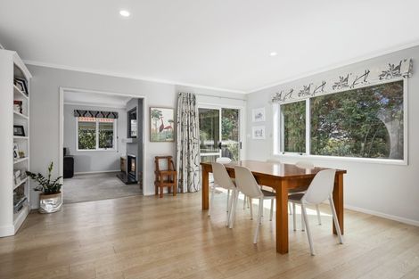 Photo of property in 206 Rowesdale Drive, Ohauiti, Tauranga, 3112