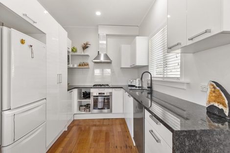 Photo of property in 1/39 Halsey Road, Manurewa, Auckland, 2102