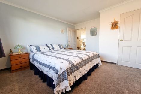 Photo of property in 106 Shields Street, Clyde, 9330