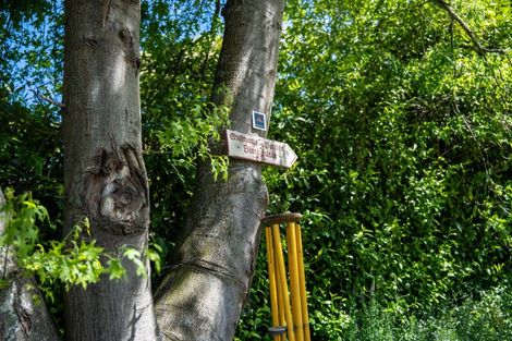 Photo of property in 12 Colonsay Street, Lawrence, 9532