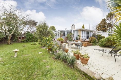 Photo of property in 67 Long Melford Road, Awapuni, Palmerston North, 4412