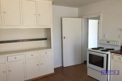 Photo of property in 4/9a Curletts Road, Sockburn, Christchurch, 8042