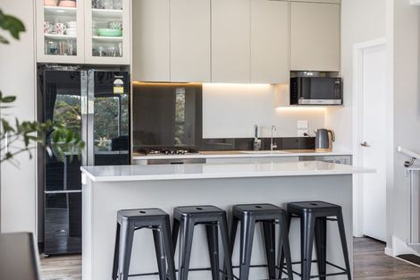 Photo of property in 47 Cleat Street, Whitby, Porirua, 5024