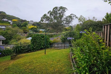 Photo of property in 50 Postgate Drive, Whitby, Porirua, 5024