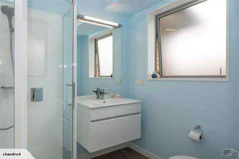 Photo of property in 7 Laird Street, Witherlea, Blenheim, 7201