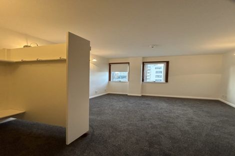 Photo of property in 22 Buller Street, Te Aro, Wellington, 6011