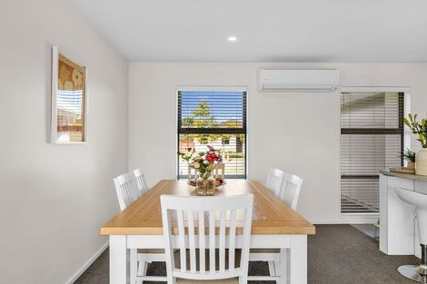 Photo of property in 25 Te Whariki Street, Marshland, Christchurch, 8083