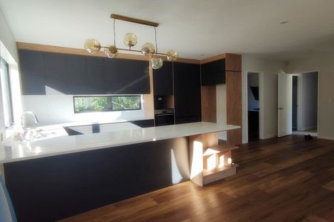 Photo of property in 111 Glendhu Road, Bayview, Auckland, 0629