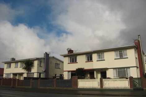 Photo of property in 9/145 Esk Street, Invercargill, 9810