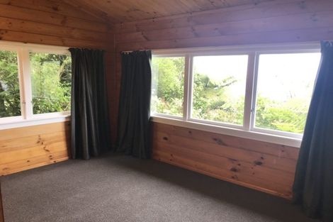 Photo of property in 26 Highbury Crescent, Highbury, Wellington, 6012