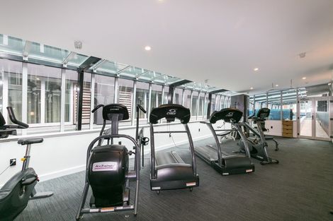 Photo of property in 4/257f Wakefield Street, Te Aro, Wellington, 6011