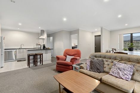 Photo of property in 37 Blunt Road, Te Kauwhata, 3710